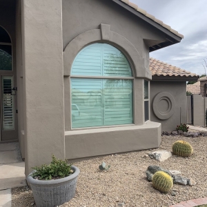 Photo of AZ Custom Windows