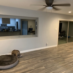Photo of AZ Custom Windows