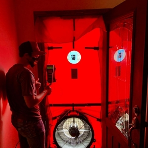 Photo of Home Energy Rx