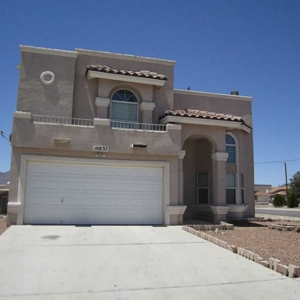 Photo of Act Realty - Cathy Few