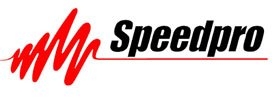 Photo of SpeedPro Imaging West Los Angeles