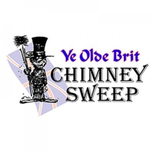 Photo of Ye Olde Brit Chimney Sweep