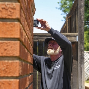 Photo of Ye Olde Brit Chimney Sweep