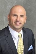 Photo of Edward Jones - Financial Advisor: Chris Dotolo