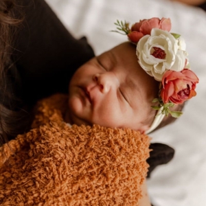 Photo of Aniram Photography
