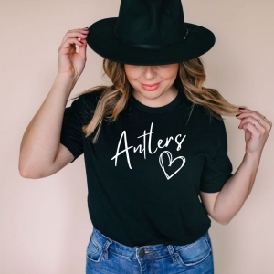 Photo of Simply Tees