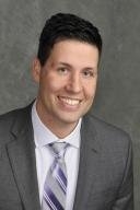 Pataskala Edward Jones - Financial Advisor: Shawn G Whitt