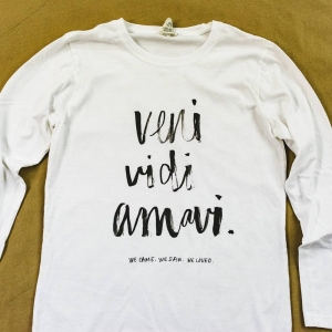 Photo of WGM Printing
