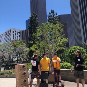 Photo of Nextgen Moving