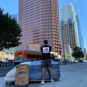 Photo of Nextgen Moving