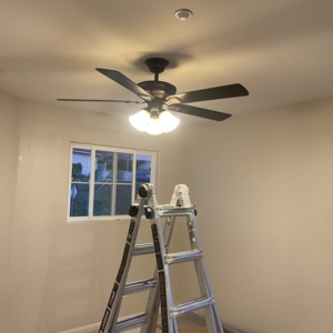 Photo of Y&t Electric