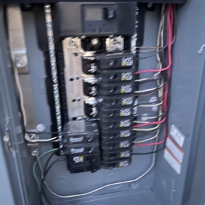 Photo of Y&t Electric