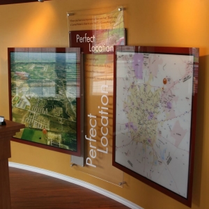 Photo of RedSmith Graphic Solutions