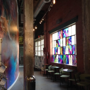 Photo of RedSmith Graphic Solutions