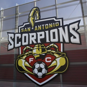 Photo of RedSmith Graphic Solutions