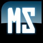 Photo of Mediashell