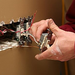 Photo of Power House Electric
