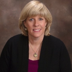 Indianapolis Hoover Financial Advisors, Inc
