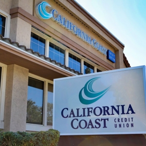Photo of California Coast Credit Union