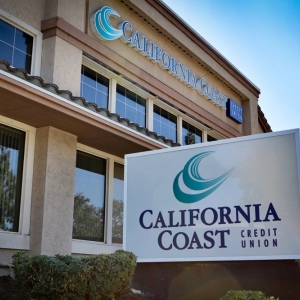 Photo of California Coast Credit Union