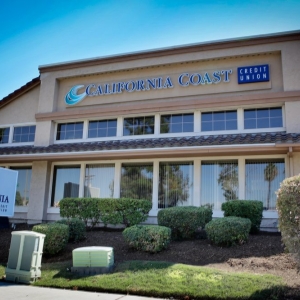 Photo of California Coast Credit Union