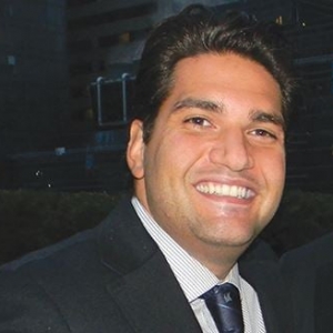 Photo of Robert Khodadadian - Skyline Properties