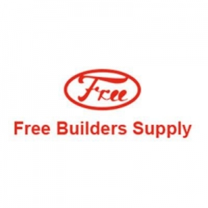 San Marcos Free Builders Supply