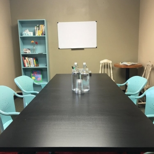 Photo of HR Annie Consulting