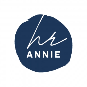 Photo of HR Annie Consulting