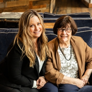 Photo of HR Annie Consulting