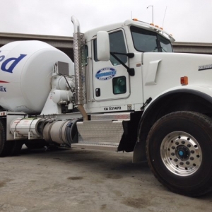 Photo of Allied RedyMix Concrete