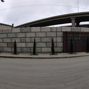 Photo of Allied RedyMix Concrete