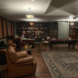 Photo of Folsom Street Foundry