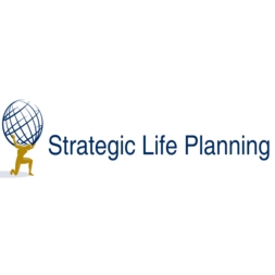 Photo of Strategic Life Planning