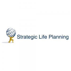 Photo of Strategic Life Planning