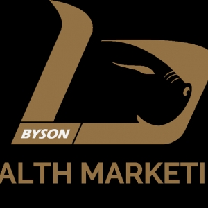Photo of Byson Health Marketing