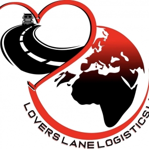 Photo of Lovers Lane Logistics