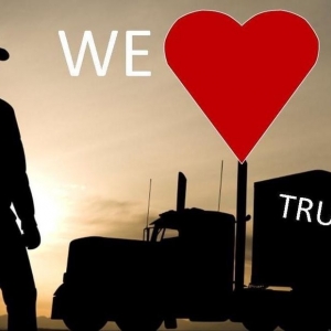 Photo of Lovers Lane Logistics