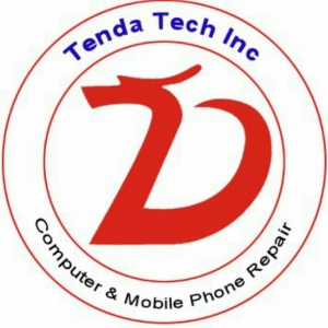 Photo of Tenda Tech