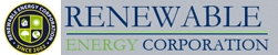 Photo of Renewable Energy