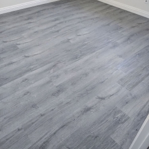 Photo of H Discount Flooring