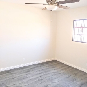 Photo of H Discount Flooring