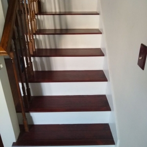 Photo of H Discount Flooring