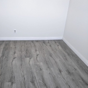 Photo of H Discount Flooring