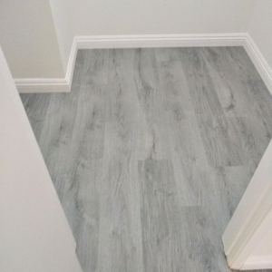 Photo of H Discount Flooring