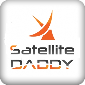 Photo of Satellite Daddy