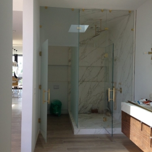 Photo of C & C Glass