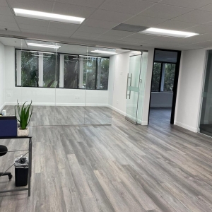 Photo of C & C Glass