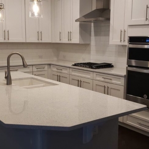 Photo of Style Floors