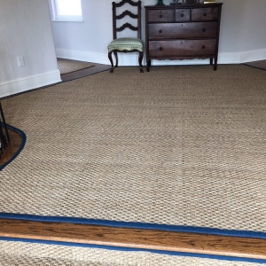 Photo of Style Floors